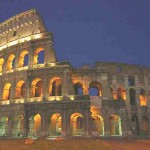 Europe’s Debt Crisis – Impact on Markets