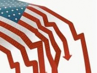 US Sovereign Debt Downgrade