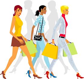 Redbook Chain Store Sales Remain Strong – Don’t Indicate Slowdown