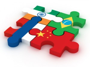 EM Stock Markets – Destabilized by Currency Sell-offs and Capital Outflows