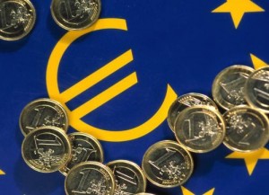 Why A European Sovereign Debt Crisis Can Be Avoided
