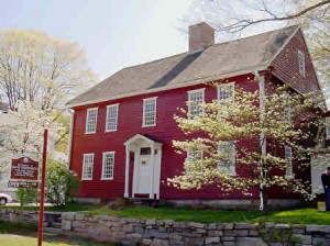 Refinancing Activity Hits New Highs – Conditions now in Place for the Housing Market to Turn
