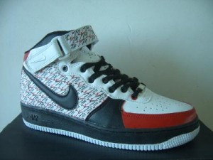 Nike’s Strong Results Indicative of Solid Global Consumption