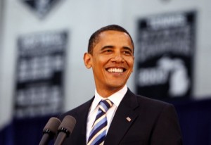 Obama’s American Jobs Act Speech – Implications for Markets
