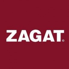 Google Acquires Zagat & Early Signs of a Strong Q3