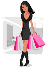 China’s Golden Week Retail Sales Remain Strong – No Hard Landing