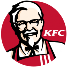Yum! Brands – Results Indicate Strong China Consumption Growth Continues