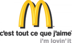 McRally – McDonald’s Posts Excellent Results with no Slowing in Europe