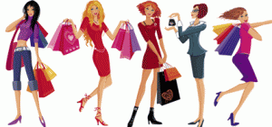 US Economy Demonstrates Resiliency – Retailer Comp Sales Strengthen in September