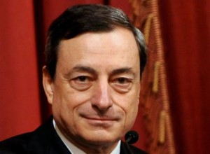 Magnifico! – Getting to Know Mario Draghi & Analysis of the ECB Monetary Policy Press Conference