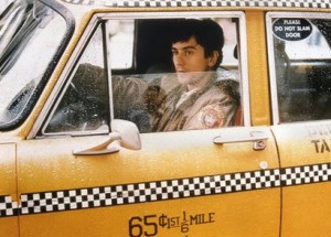 New York City Taxi Medallion Bubble – Prices Appreciate to $1M