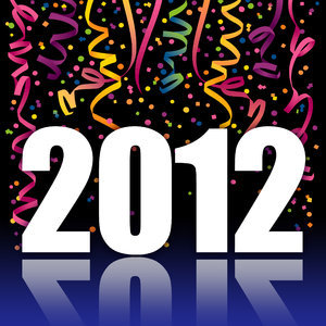 2012 Global Investment Themes and Predictions