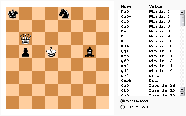 Chess_tablebase_query