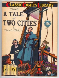 A_Tale_of_Two_Cities