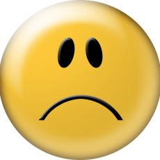 Emoticon_Face_Frown_GE